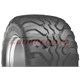 COP. 400/60 -15.5 145A8 FLOTATION +